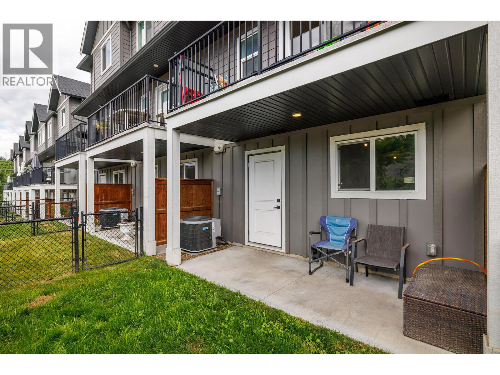 12075 Oceola Road Unit# 51, Lake Country, BC V4V 0A7