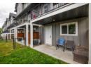 12075 Oceola Road Unit# 51, Lake Country, BC V4V 0A7