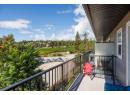 12075 Oceola Road Unit# 51, Lake Country, BC V4V 0A7