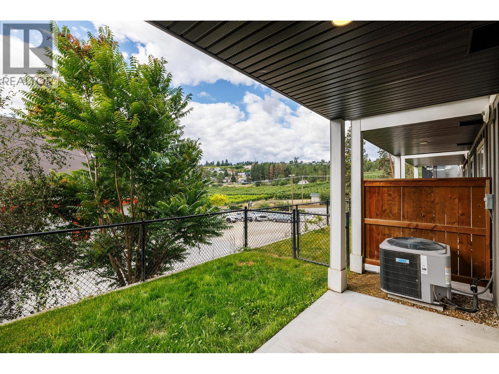 12075 Oceola Road Unit# 51, Lake Country, BC V4V 0A7