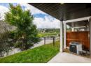 12075 Oceola Road Unit# 51, Lake Country, BC V4V 0A7