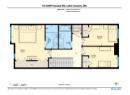 12075 Oceola Road Unit# 51, Lake Country, BC V4V 0A7