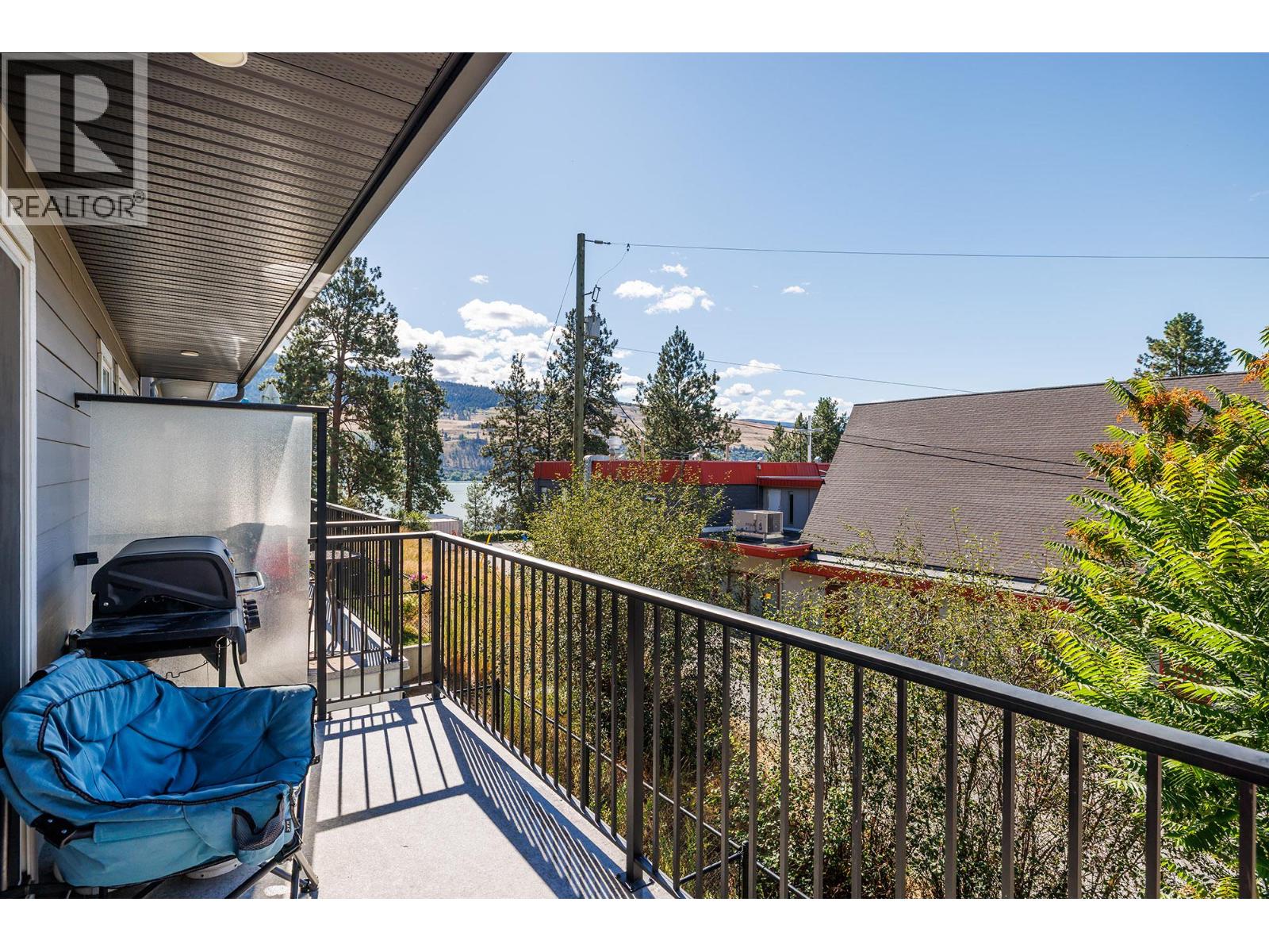 12075 Oceola Road Unit# 51, Lake Country, BC V4V 0A7