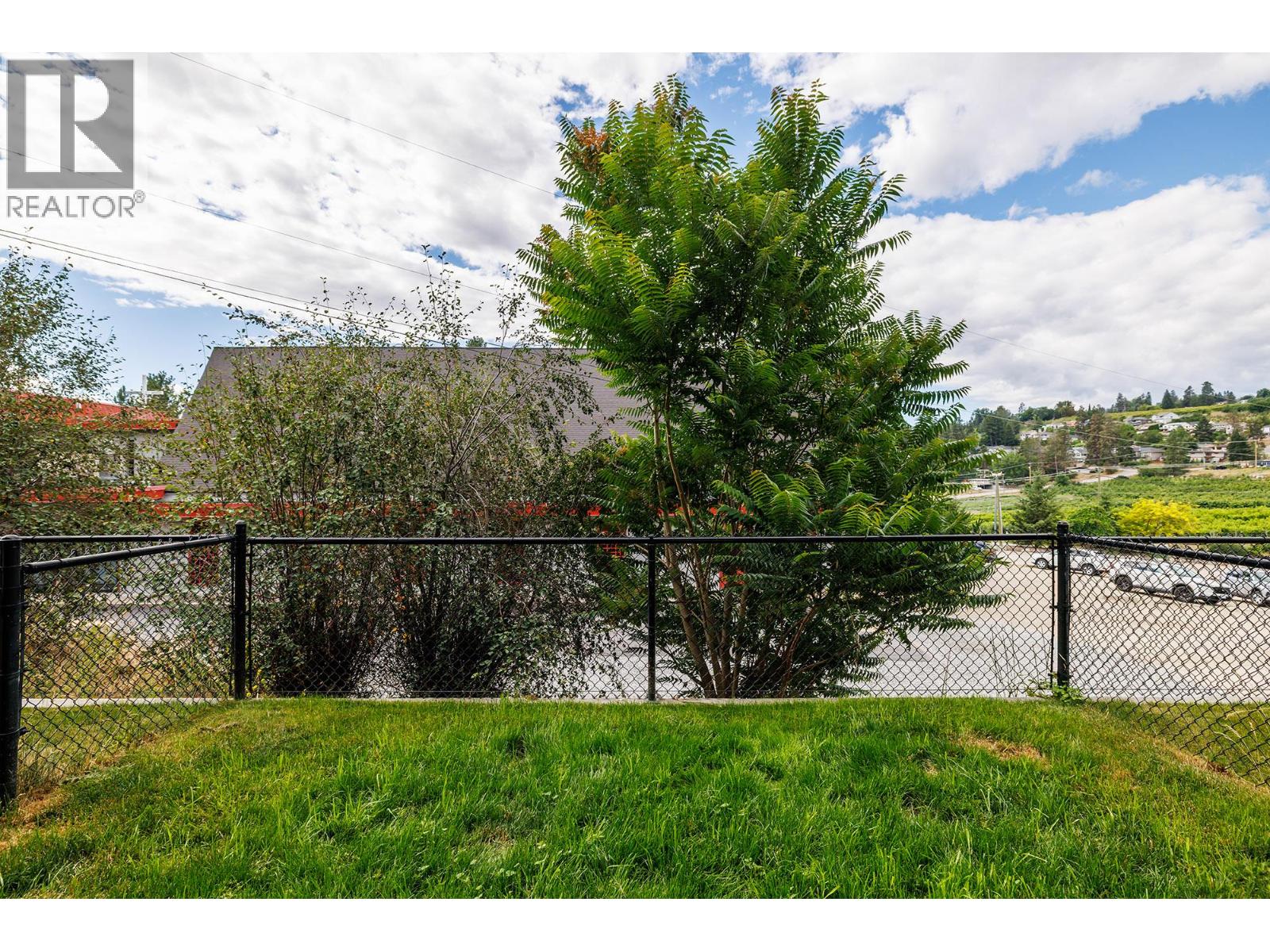 12075 Oceola Road Unit# 51, Lake Country, BC V4V 0A7