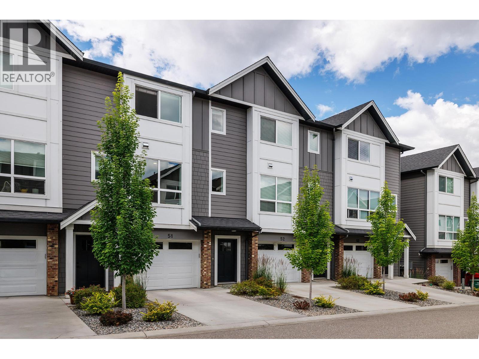 12075 Oceola Road Unit# 51, Lake Country, BC V4V 0A7