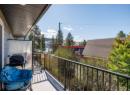 12075 Oceola Road Unit# 51, Lake Country, BC V4V 0A7