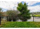 12075 Oceola Road Unit# 51, Lake Country, BC V4V 0A7