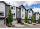 12075 Oceola Road Unit# 51, Lake Country, BC V4V 0A7
