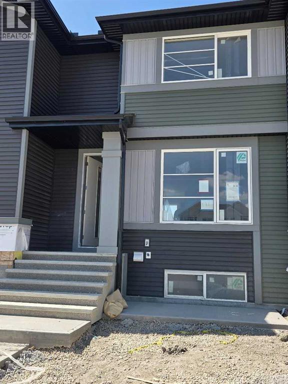 191 Lanark Gate SE, Airdrie, Alberta