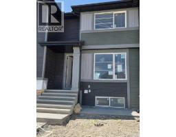 191 Lanark Gate SE, Airdrie, Alberta