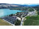 12075 Oceola Road Unit# 51, Lake Country, BC V4V 0A7