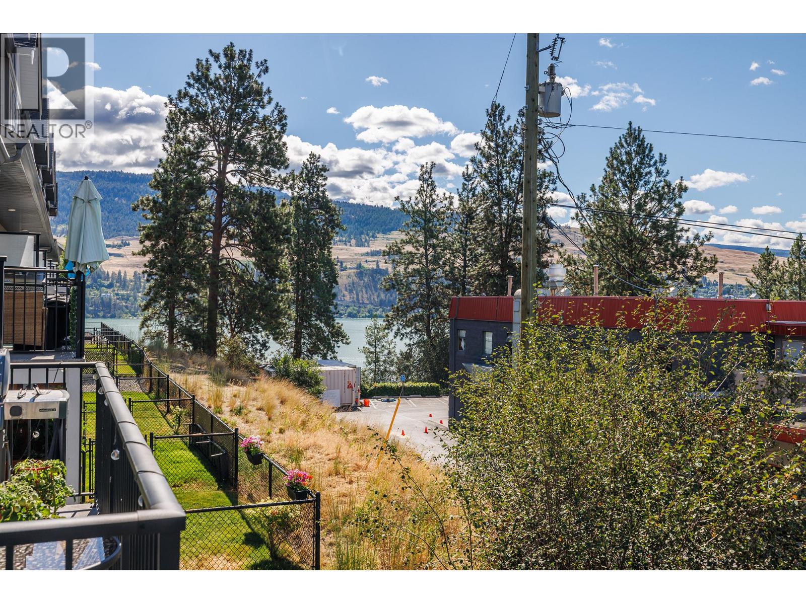 12075 Oceola Road Unit# 51, Lake Country, BC V4V 0A7