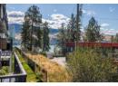 12075 Oceola Road Unit# 51, Lake Country, BC V4V 0A7