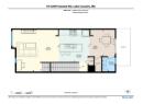 12075 Oceola Road Unit# 51, Lake Country, BC V4V 0A7