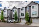 12075 Oceola Road Unit# 51, Lake Country, BC V4V 0A7