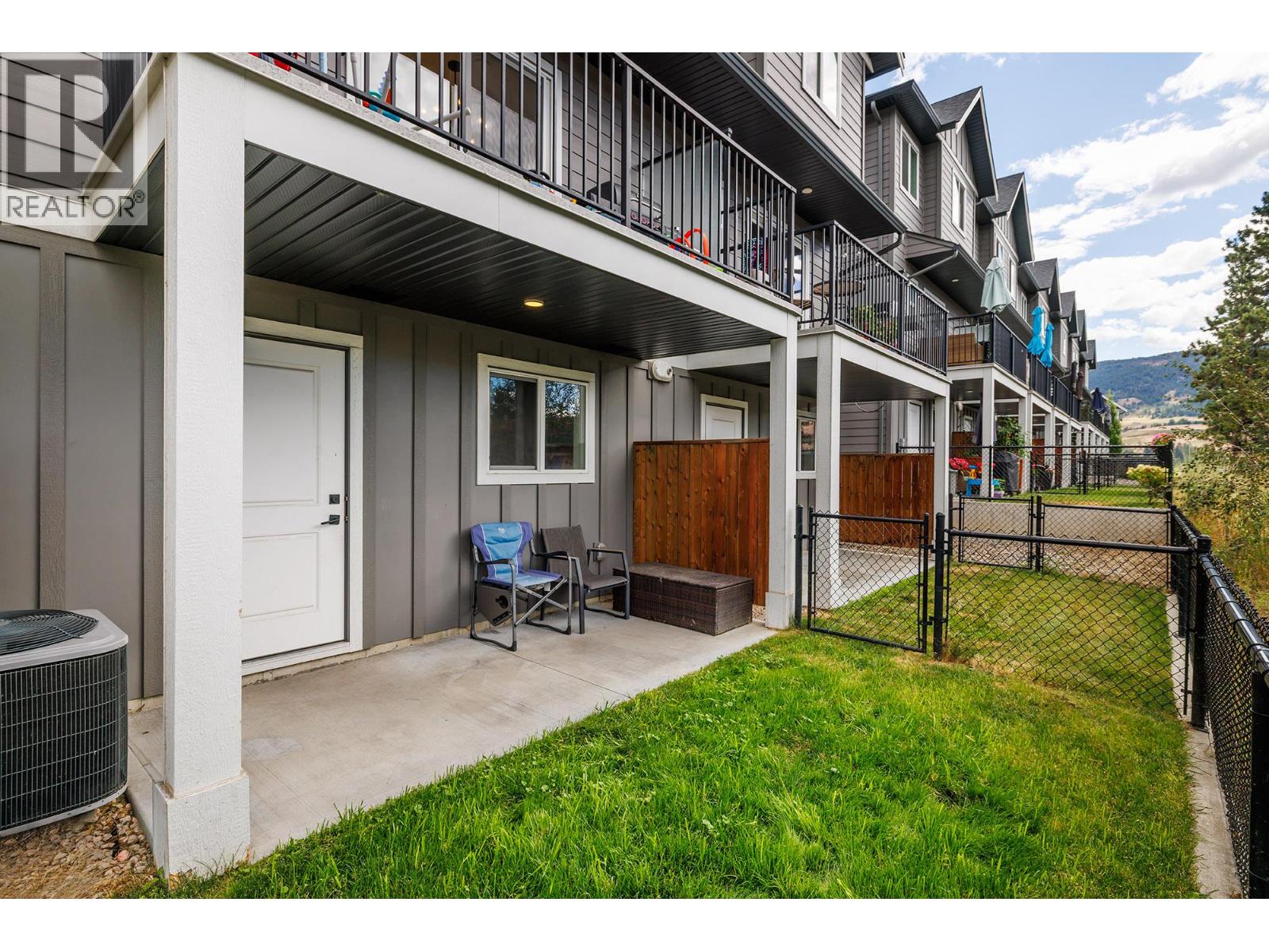 12075 Oceola Road Unit# 51, Lake Country, BC V4V 0A7