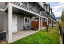 12075 Oceola Road Unit# 51, Lake Country, BC V4V 0A7