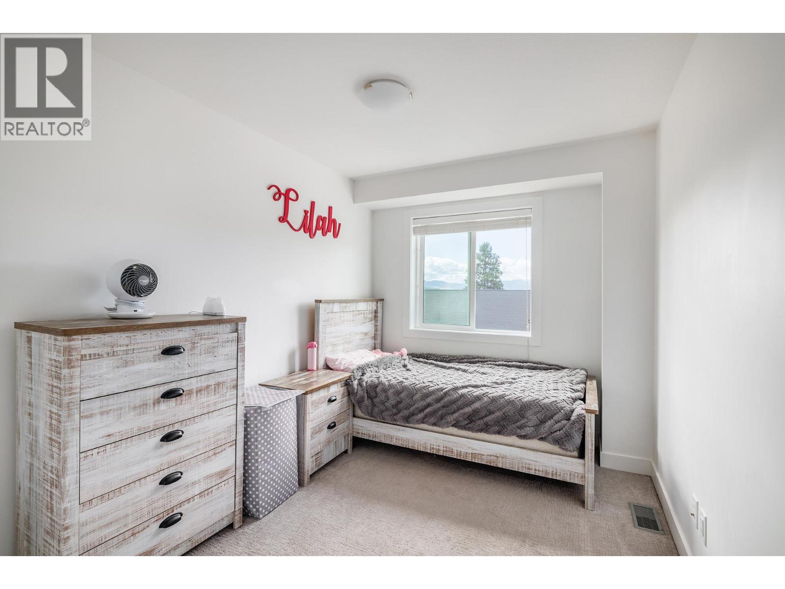 12075 Oceola Road Unit# 51, Lake Country, BC V4V 0A7