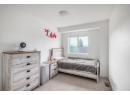 12075 Oceola Road Unit# 51, Lake Country, BC V4V 0A7