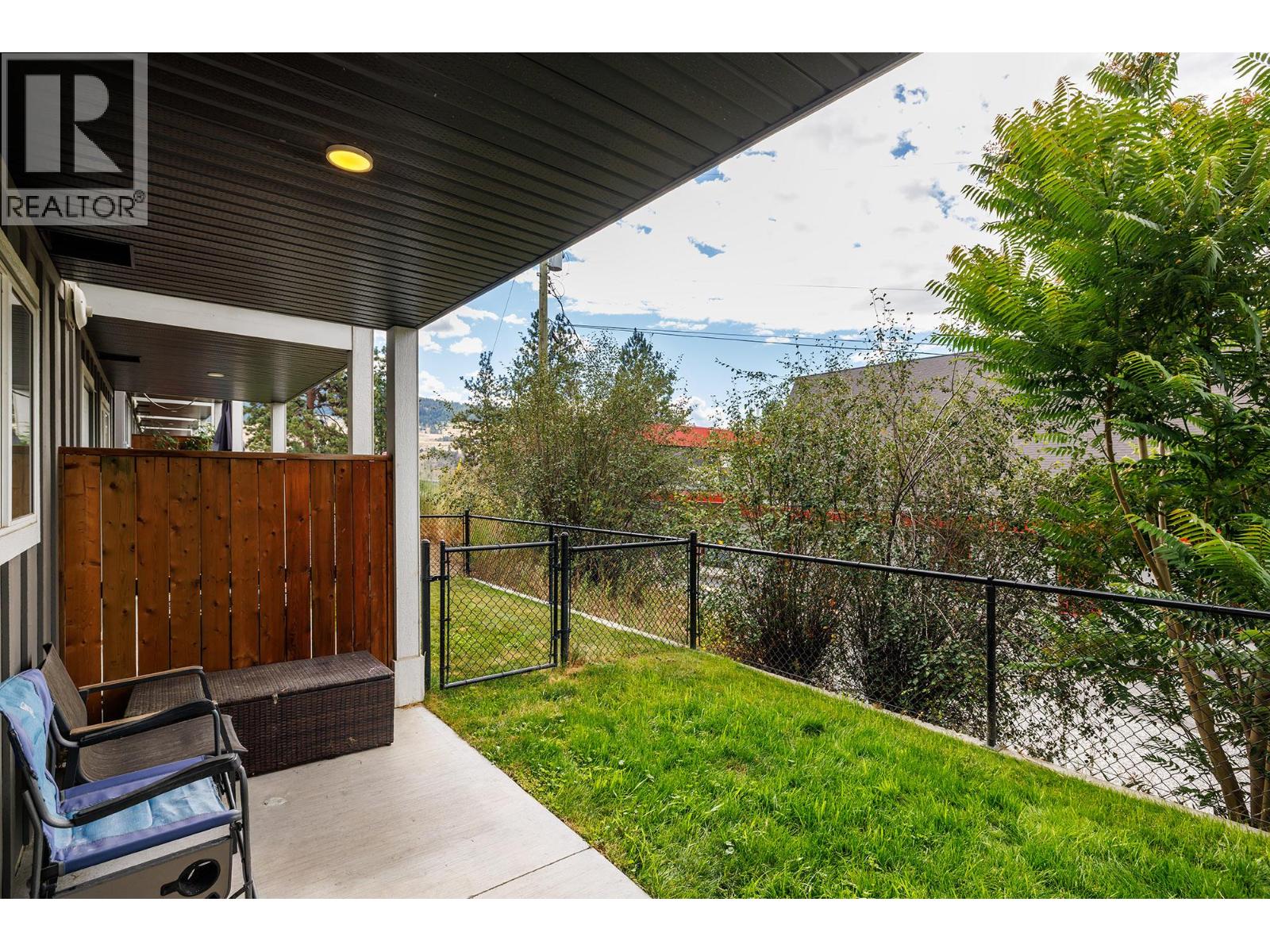 12075 Oceola Road Unit# 51, Lake Country, BC V4V 0A7