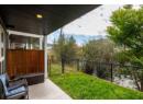 12075 Oceola Road Unit# 51, Lake Country, BC V4V 0A7