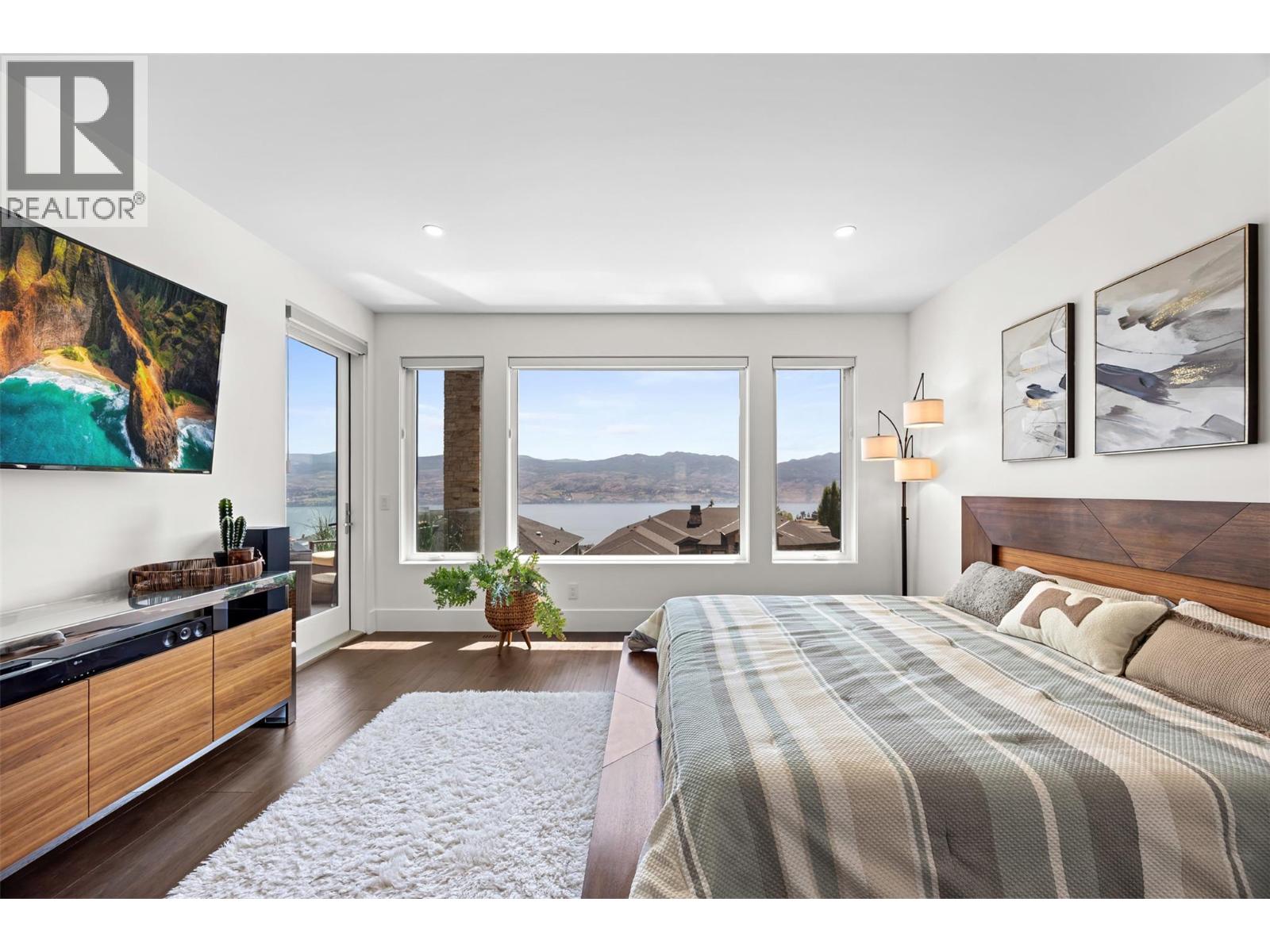 1443 Vineyard Drive, West Kelowna, British Columbia  V4T 0E9 - Photo 26 - 10394738