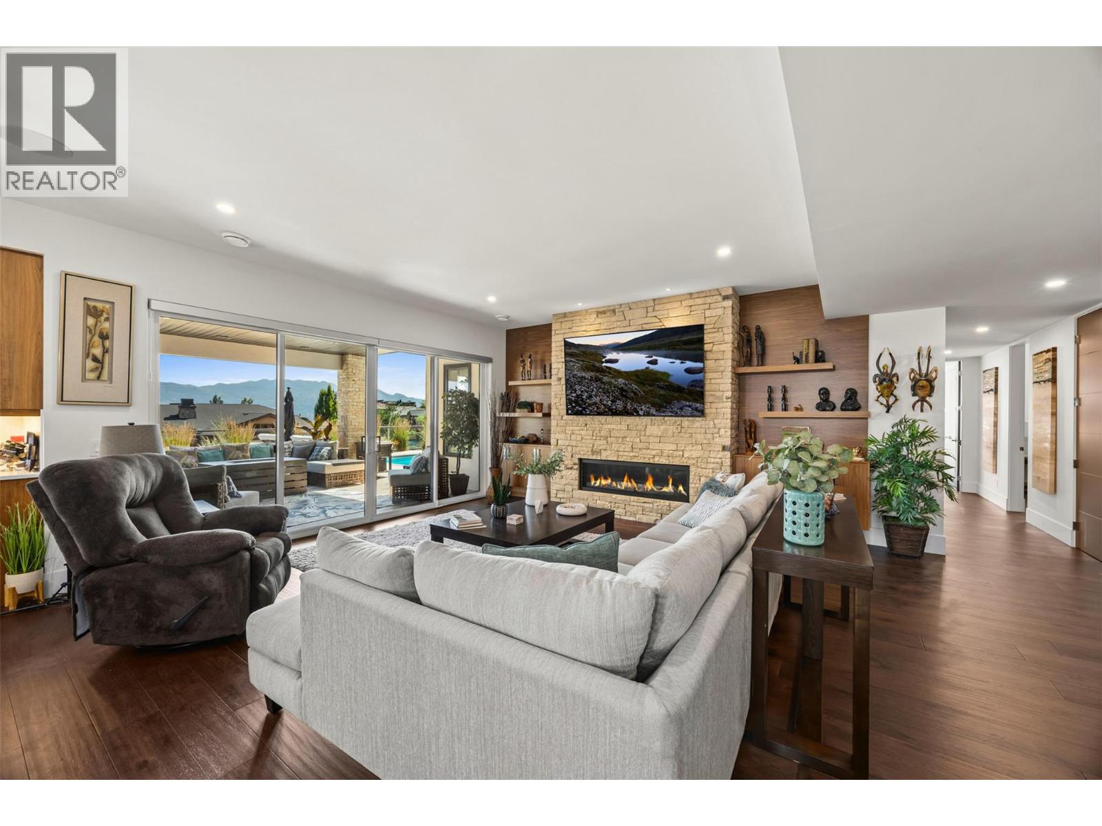 1443 Vineyard Drive, West Kelowna, British Columbia  V4T 0E9 - Photo 40 - 10394738