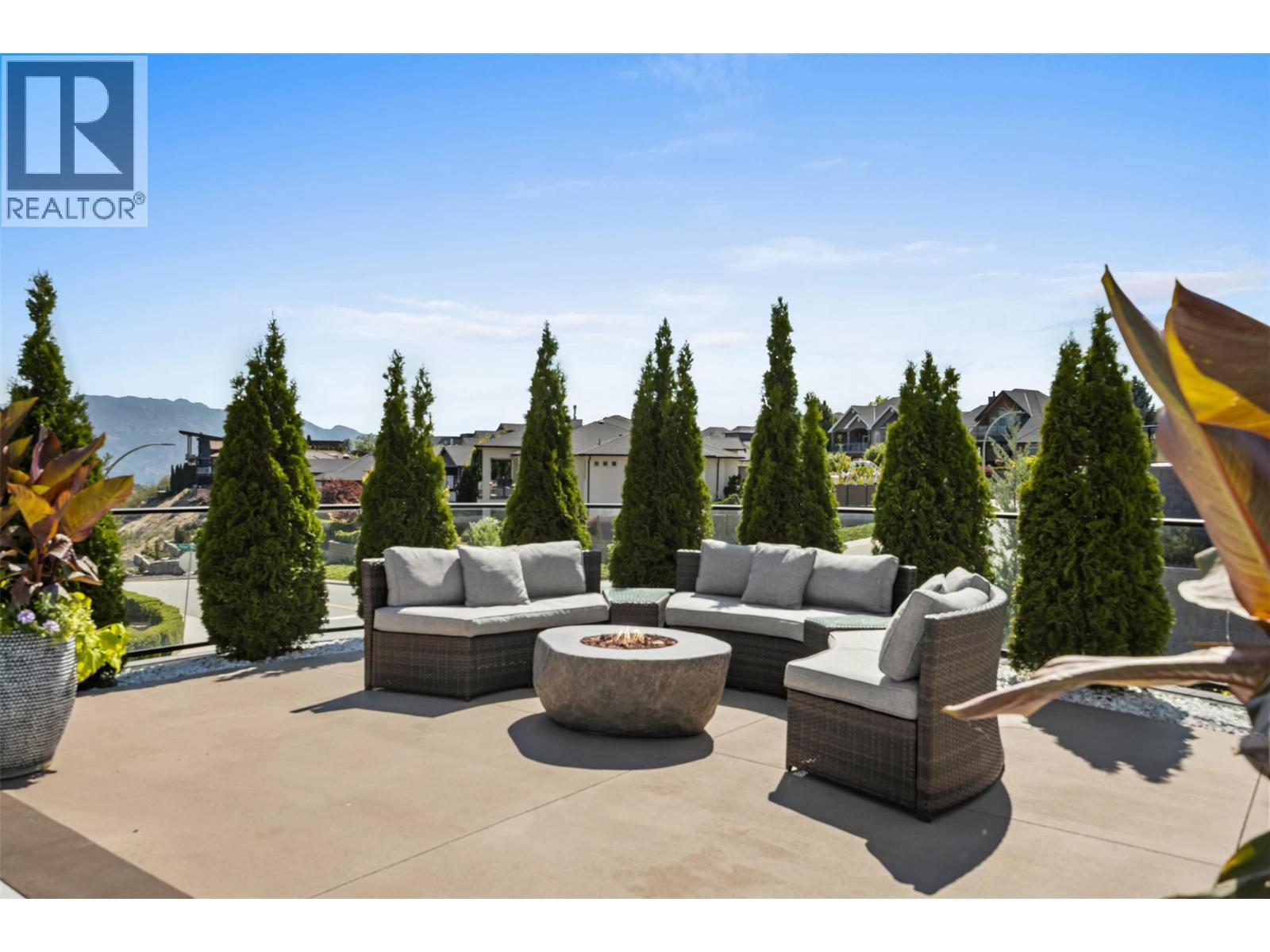 1443 Vineyard Drive, West Kelowna, British Columbia  V4T 0E9 - Photo 57 - 10394738