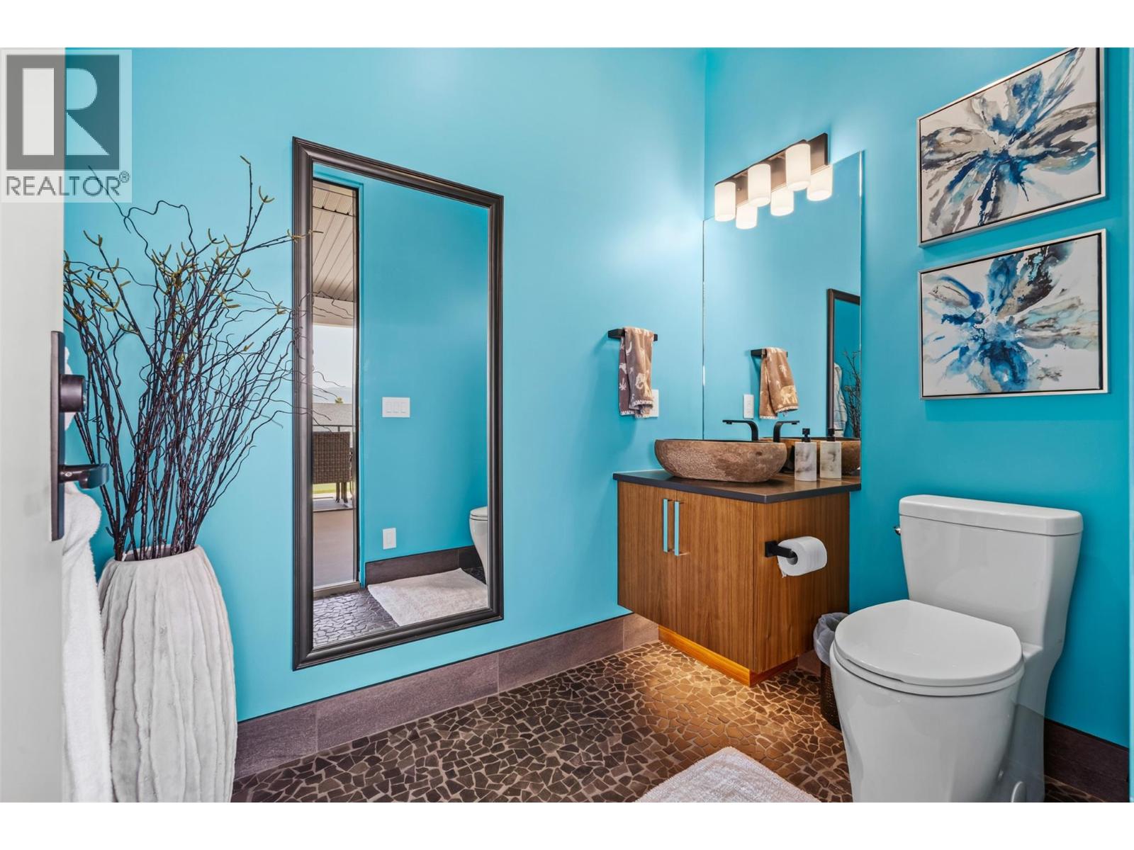 1443 Vineyard Drive, West Kelowna, British Columbia  V4T 0E9 - Photo 61 - 10394738
