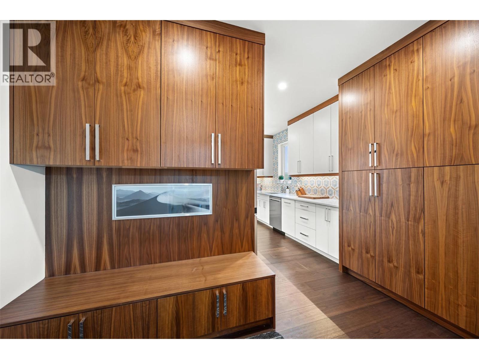 1443 Vineyard Drive, West Kelowna, British Columbia  V4T 0E9 - Photo 24 - 10394738