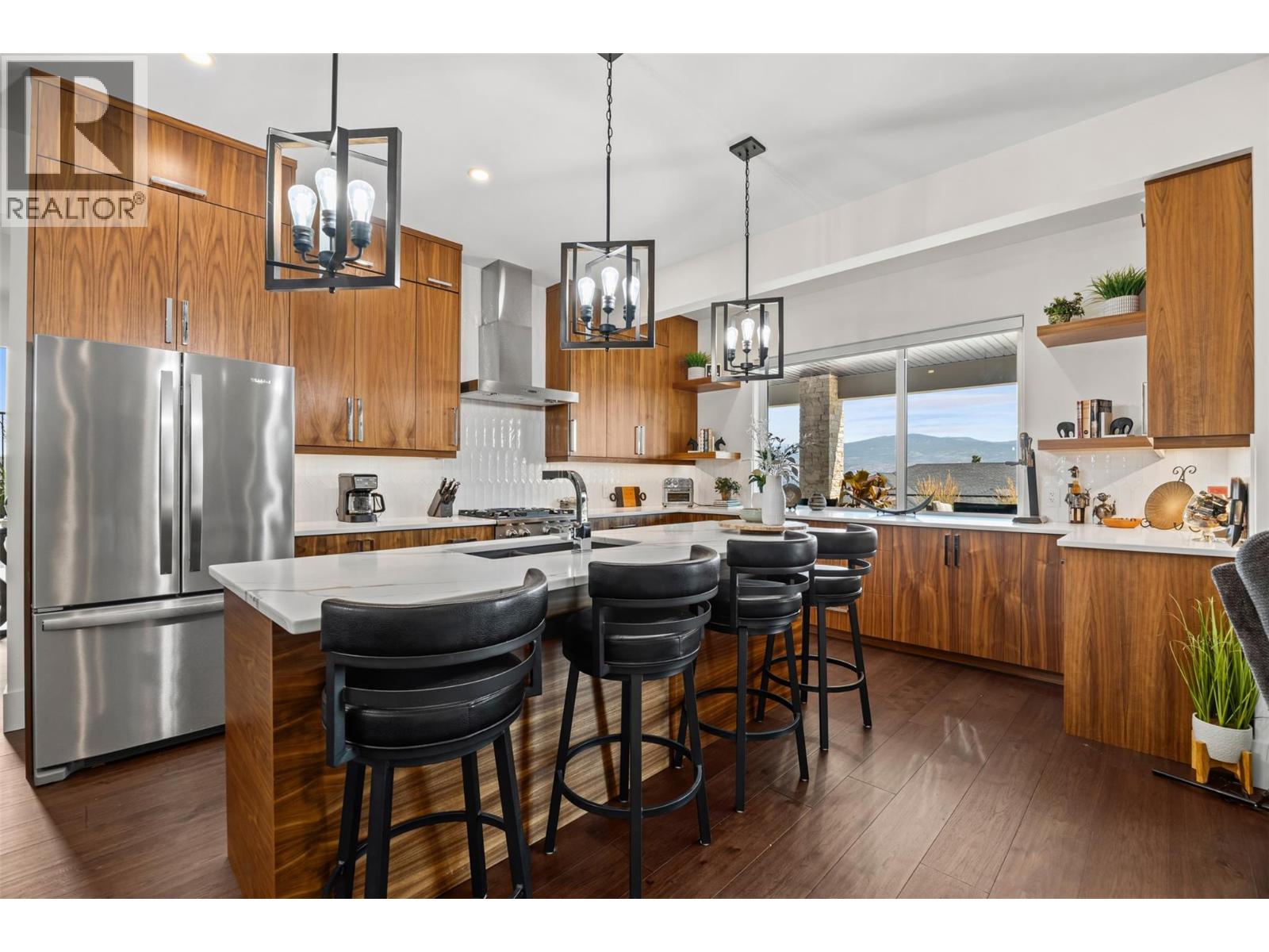 1443 Vineyard Drive, West Kelowna, British Columbia  V4T 0E9 - Photo 38 - 10394738