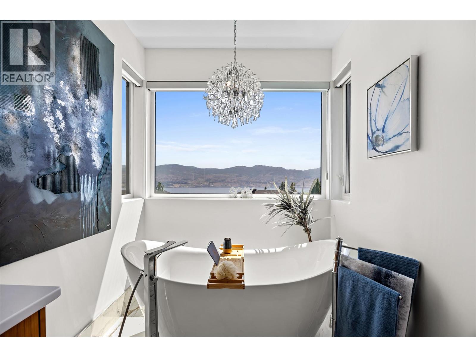 1443 Vineyard Drive, West Kelowna, British Columbia  V4T 0E9 - Photo 29 - 10394738