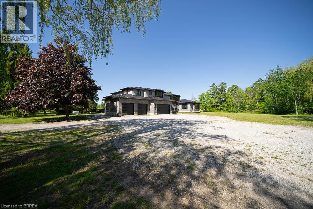 1679 Highway 6, Port Dover, Ontario  N0A 1N1 - Photo 3 - 40853177