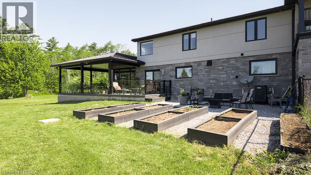 1679 Highway 6, Port Dover, Ontario  N0A 1N1 - Photo 42 - 40853177