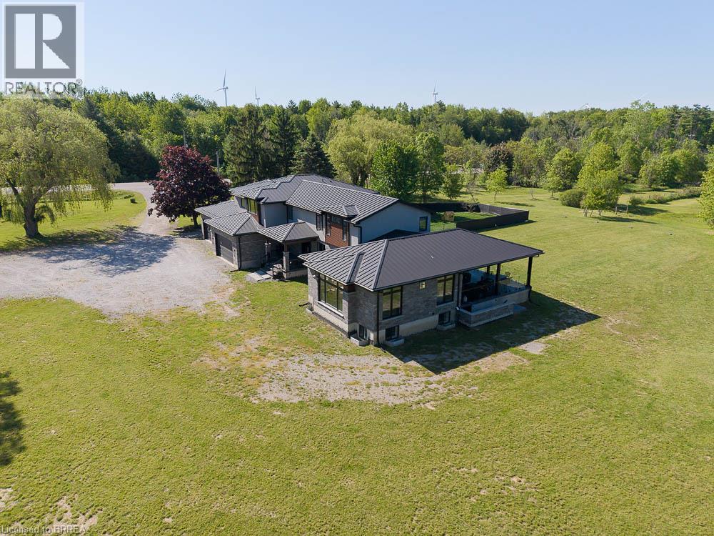 1679 Highway 6, Port Dover, Ontario  N0A 1N1 - Photo 48 - 40853177