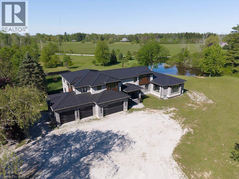 1679 Highway 6, Port Dover, Ontario  N0A 1N1 - Photo 49 - 40853177