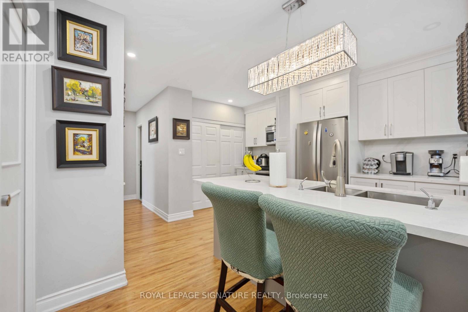 2315 - 320 Dixon Road, Toronto, Ontario  M9R 1S8 - Photo 11 - W13636308
