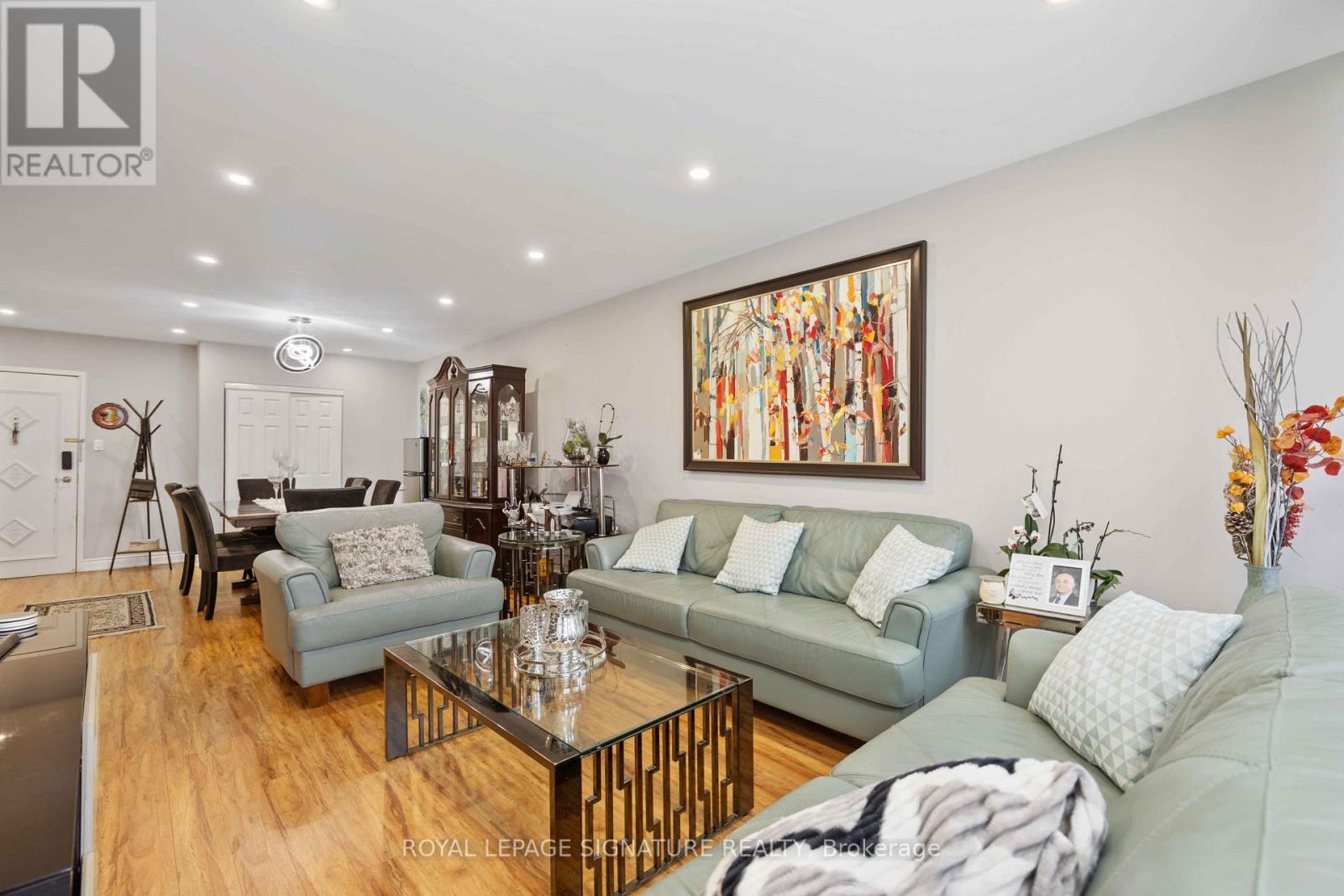 2315 - 320 Dixon Road, Toronto, Ontario  M9R 1S8 - Photo 19 - W13636308