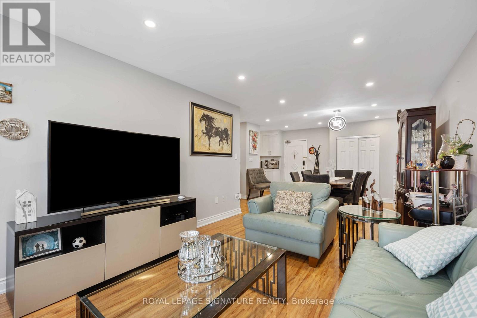 2315 - 320 Dixon Road, Toronto, Ontario  M9R 1S8 - Photo 20 - W13636308