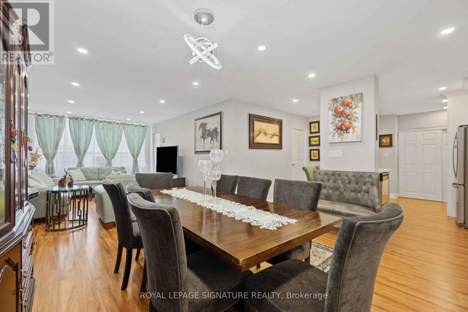 2315 - 320 Dixon Road, Toronto, Ontario  M9R 1S8 - Photo 22 - W13636308