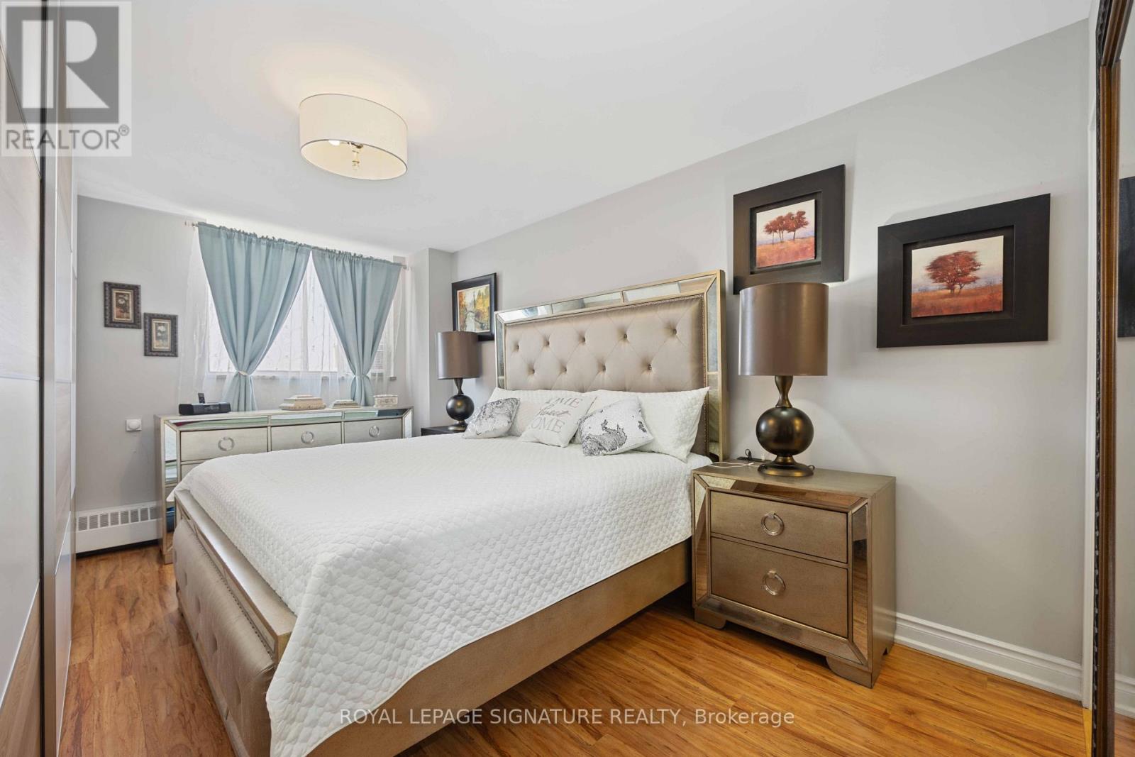 2315 - 320 Dixon Road, Toronto, Ontario  M9R 1S8 - Photo 23 - W13636308