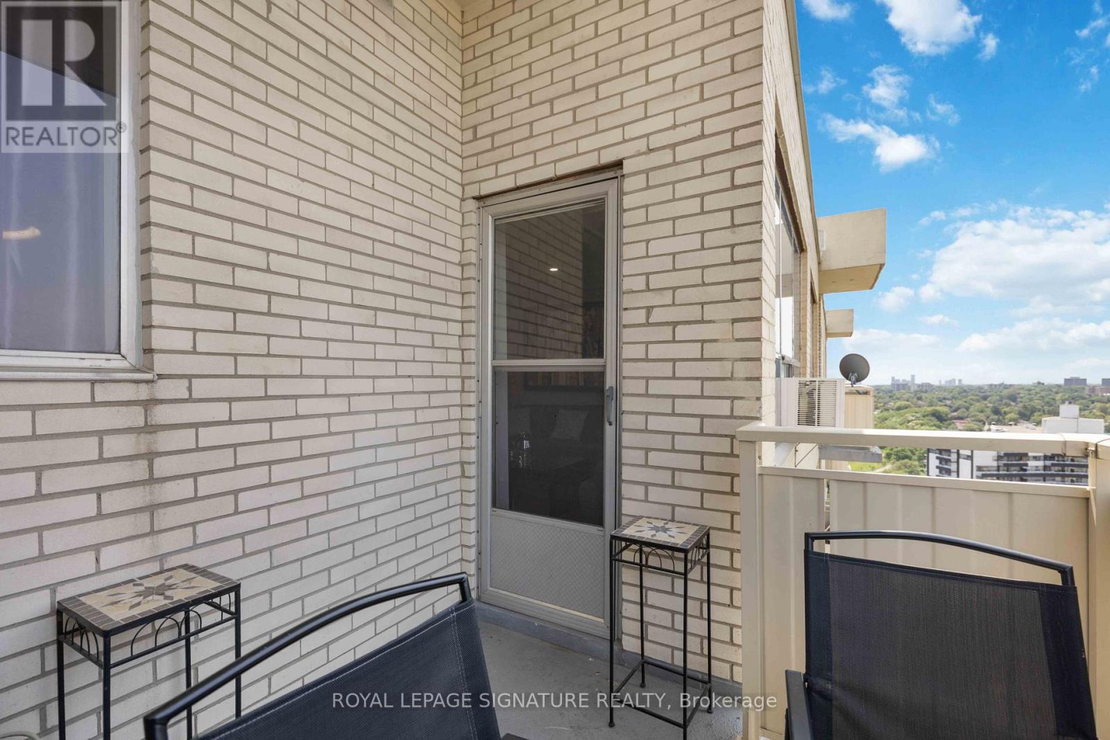 2315 - 320 Dixon Road, Toronto, Ontario  M9R 1S8 - Photo 25 - W13636308