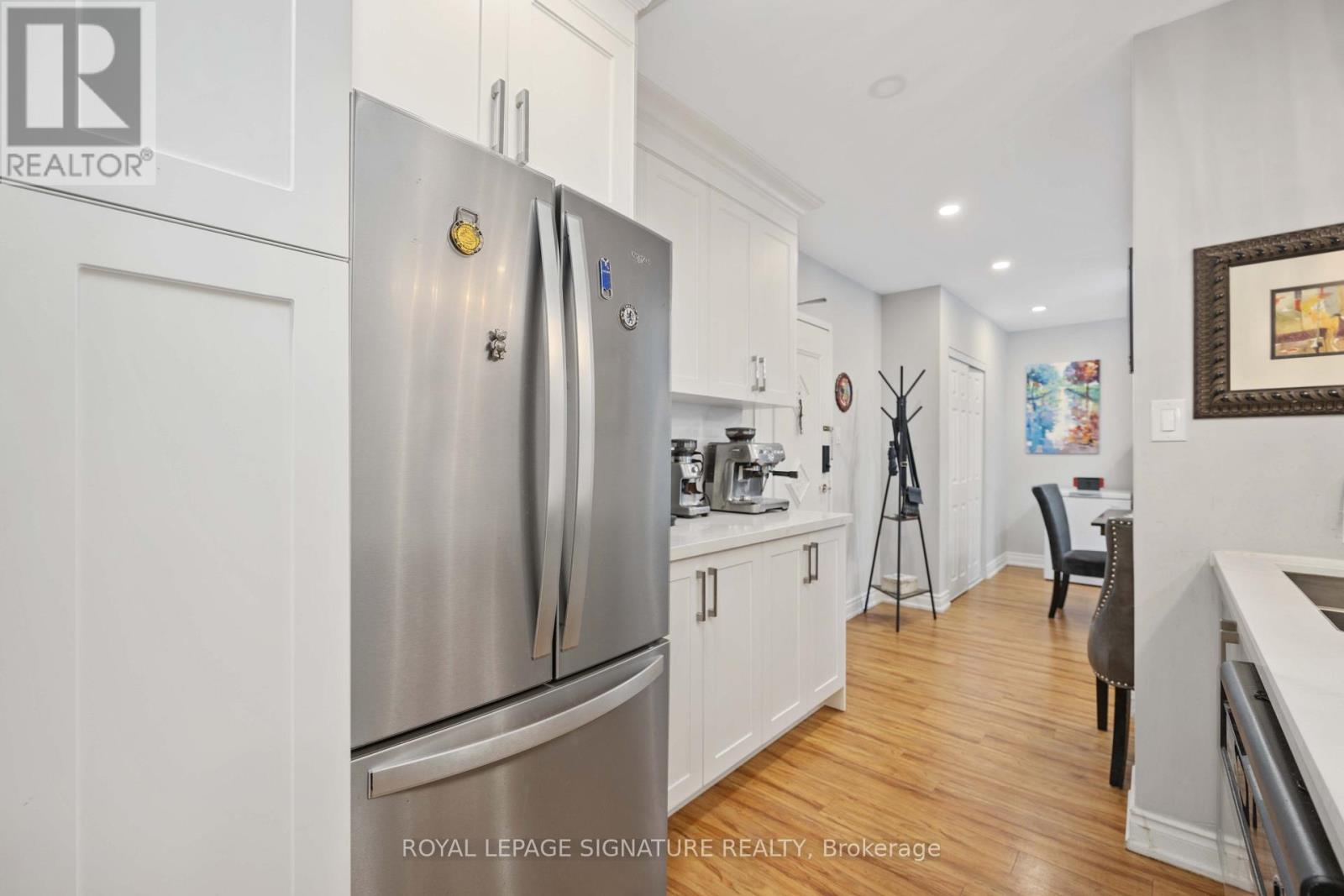 2315 - 320 Dixon Road, Toronto, Ontario  M9R 1S8 - Photo 8 - W13636308