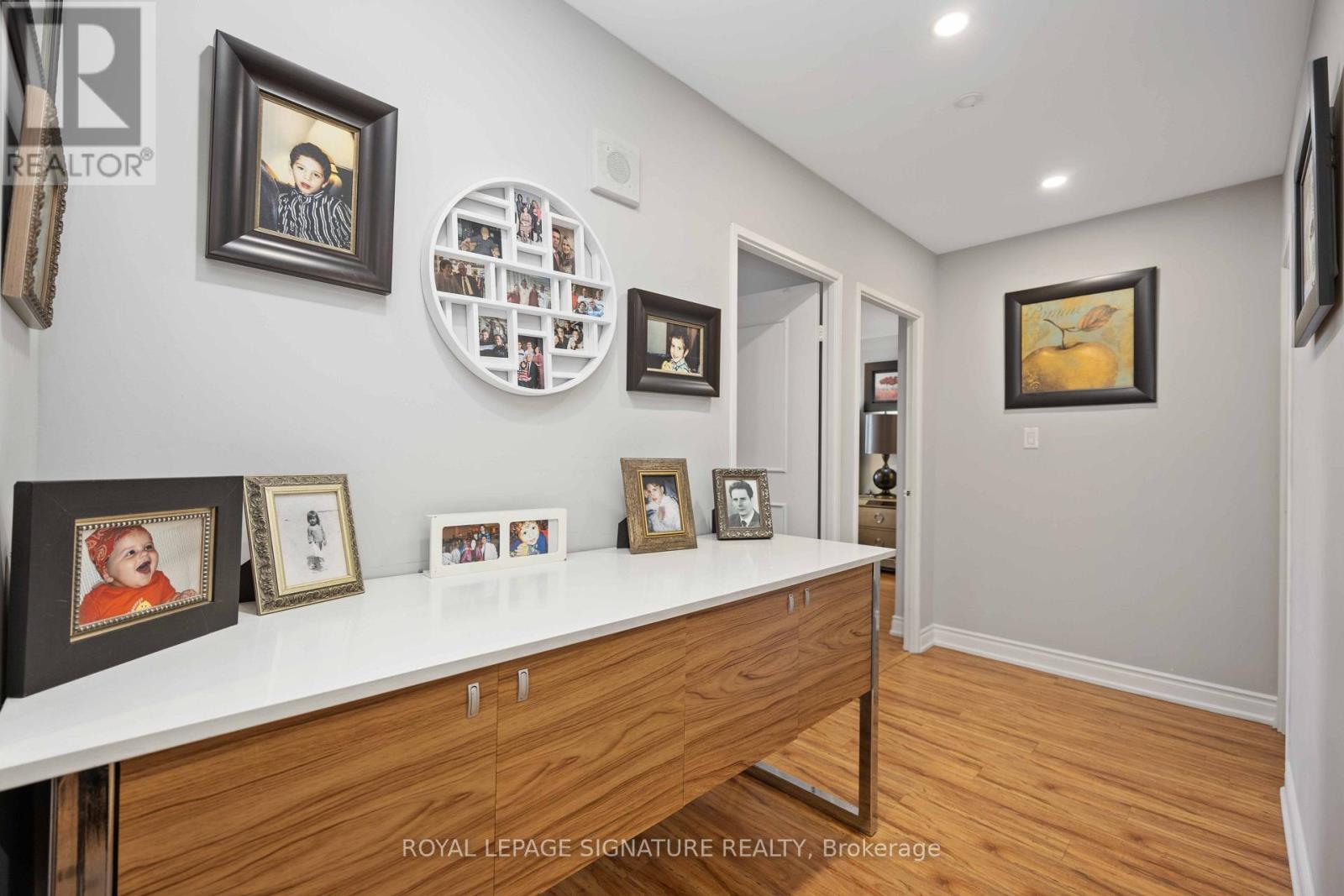 2315 - 320 Dixon Road, Toronto, Ontario  M9R 1S8 - Photo 9 - W13636308