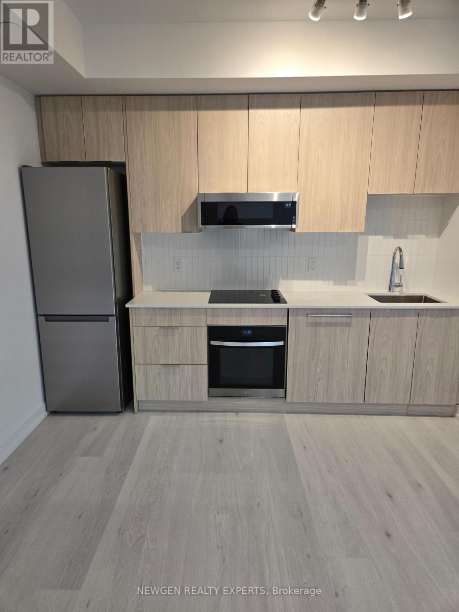 244 - 2501 SAW WHET BOULEVARD
