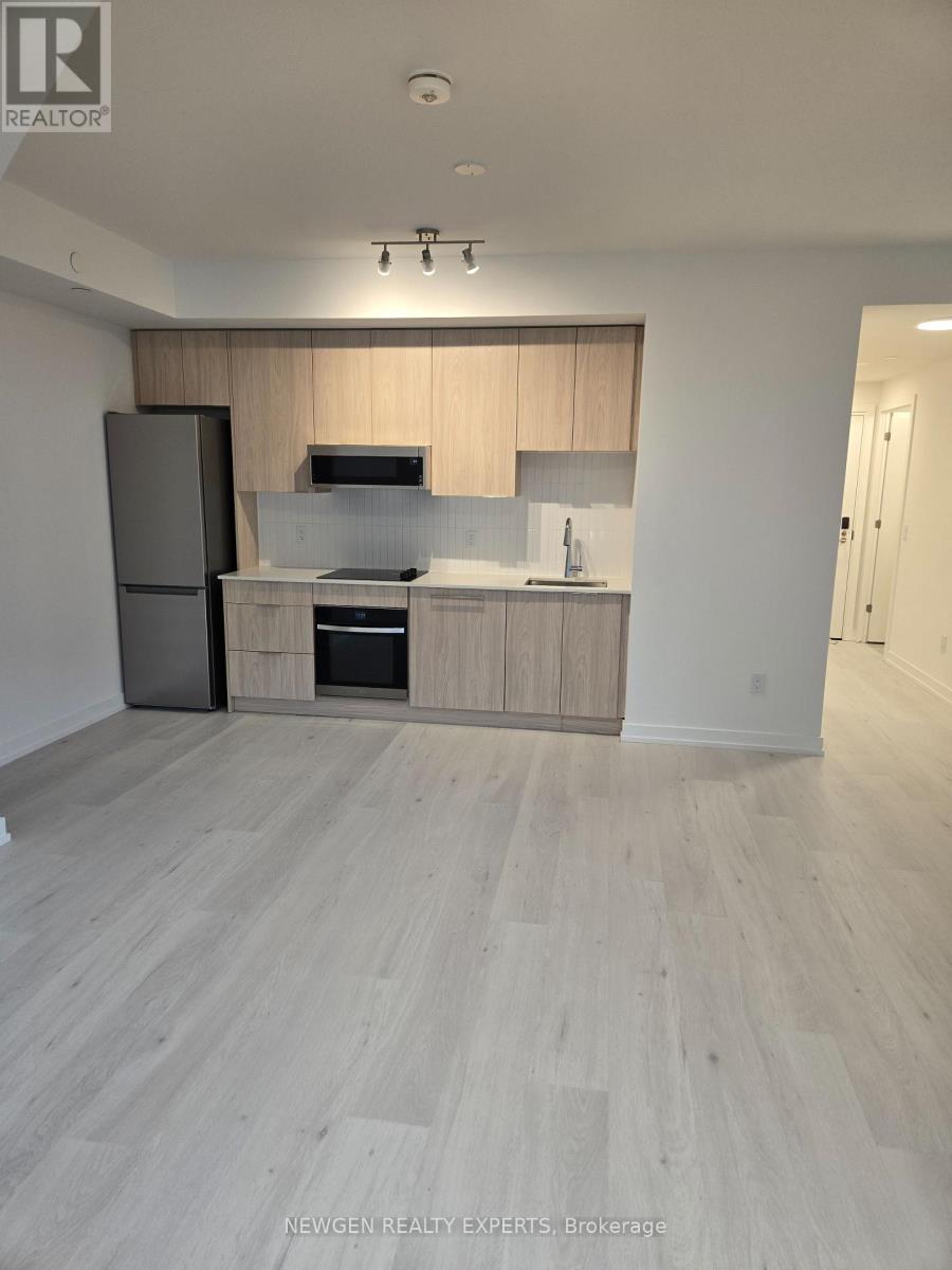 244 - 2501 Saw Whet Boulevard, Oakville, Ontario  L6M 5N2 - Photo 3 - W13636322