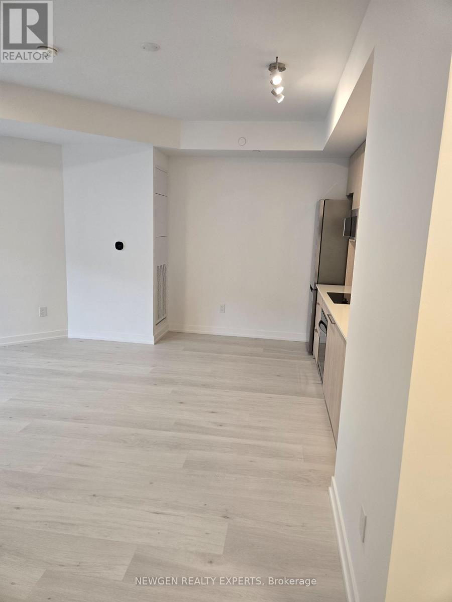 244 - 2501 SAW WHET BOULEVARD