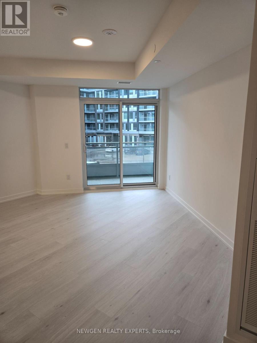 244 - 2501 Saw Whet Boulevard, Oakville, Ontario  L6M 5N2 - Photo 5 - W13636322