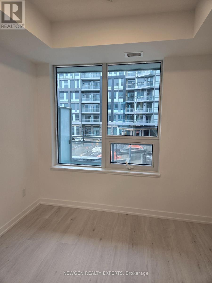 244 - 2501 Saw Whet Boulevard, Oakville, Ontario  L6M 5N2 - Photo 6 - W13636322