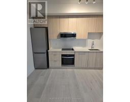 244 - 2501 SAW WHET BOULEVARD, Oakville, Ontario